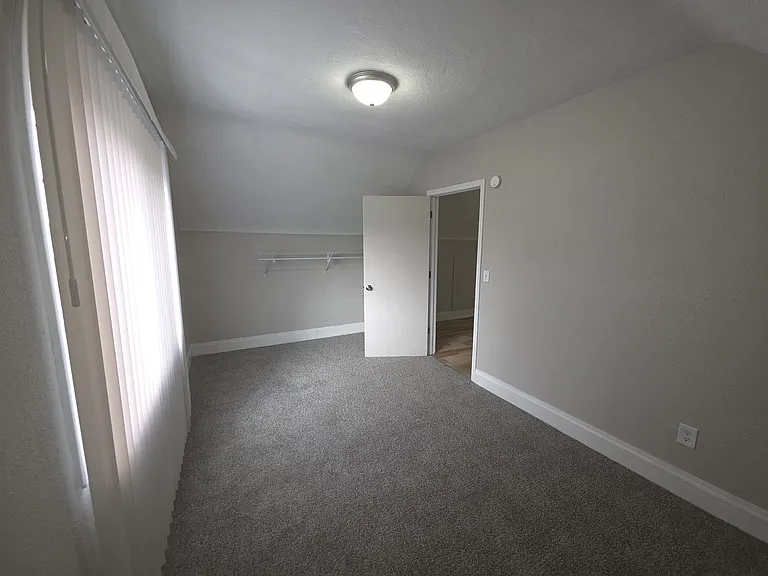 217 Bessemer Ave #3 — Photo 9