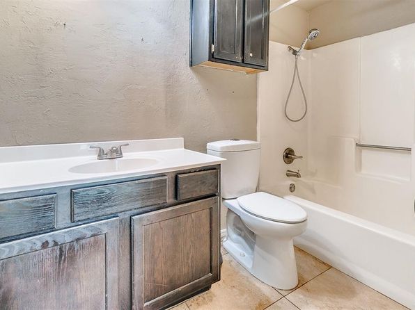 oklahoma-city-oklahoma-21915891 picture