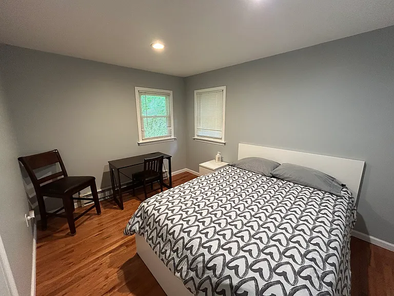 16 Clearbrook Rd — Photo 33