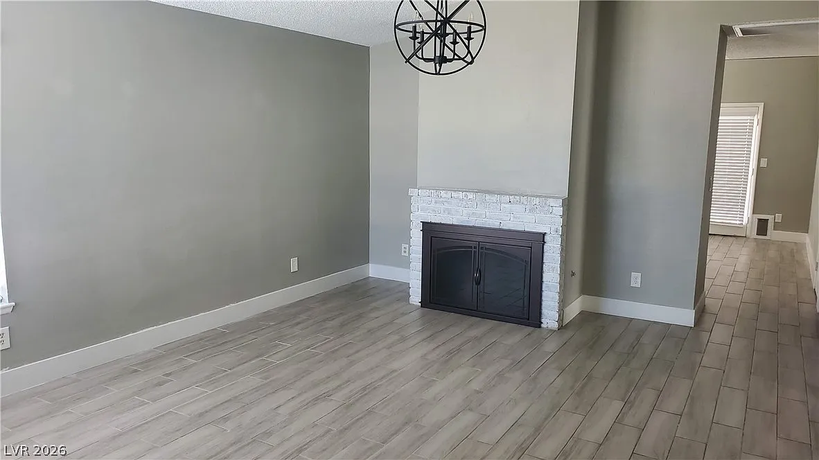 2 bed, 2.0 bath, 1584 sqft, $1,750 — Photo 3