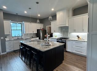 8164 Fairway Ln, Onamia, MN 56359