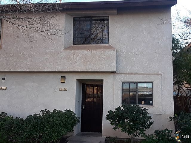 1st image of 897 Wensley Ave