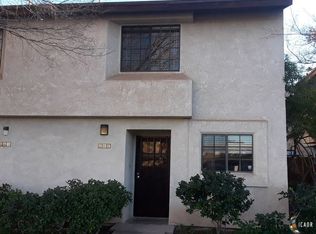 897 Wensley Ave, El Centro, CA 92243