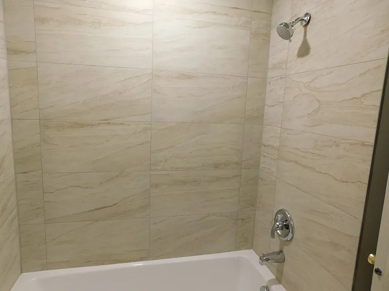 241 E Julie Anna Dr #241 — Photo 9