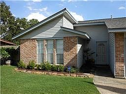 3rd image of 5451 Dove Forest Ln