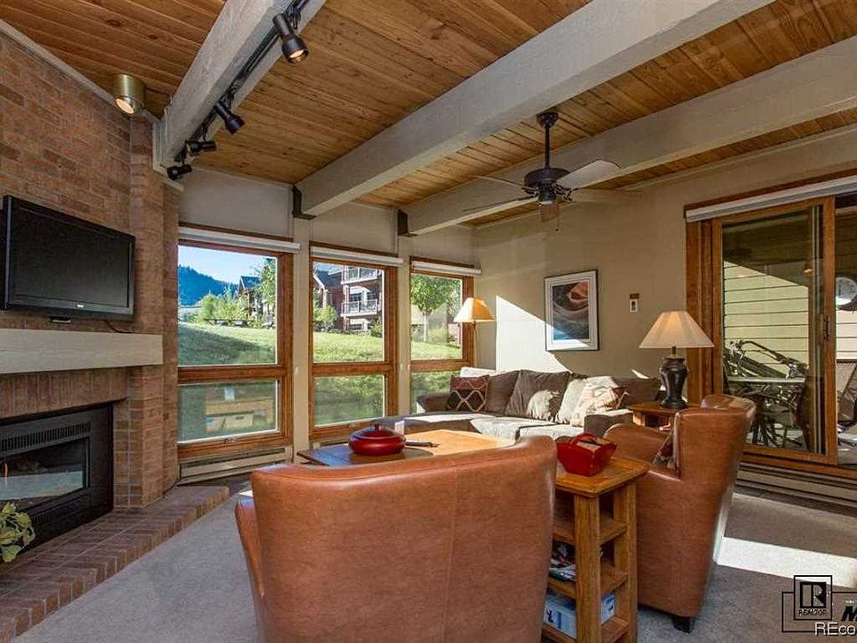 1st image of 2700 Village Drive UNIT The Lodge