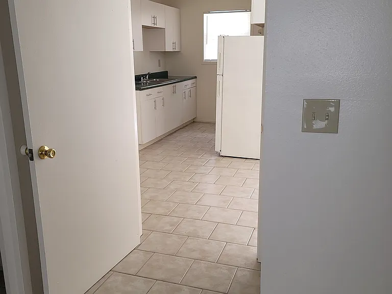 14568 Kohnke Hill Rd #19 — Photo 11