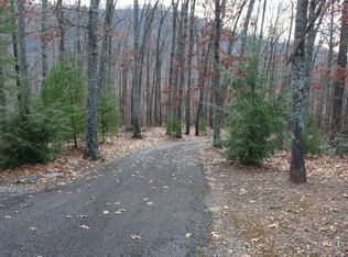 595 Woolwine Hwy, Stuart, VA 24171