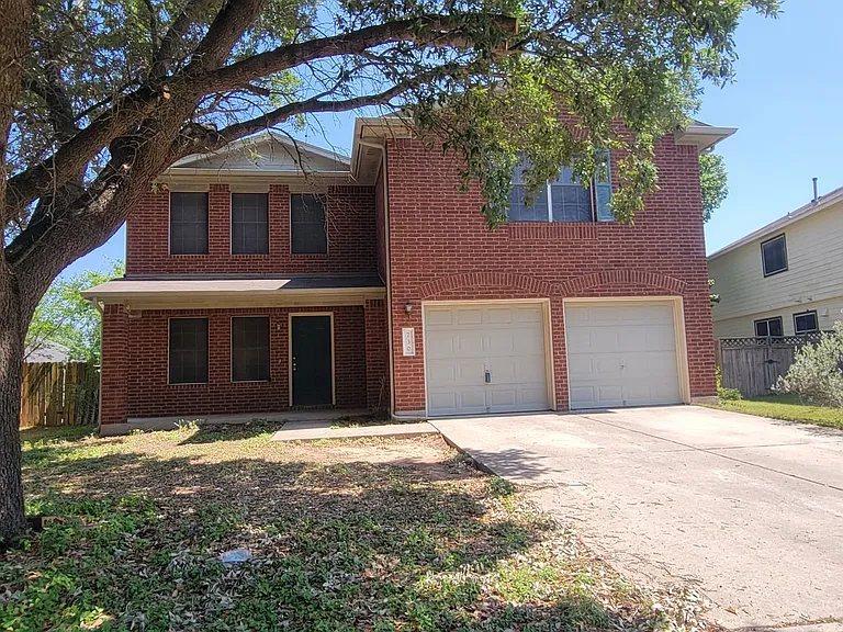 730 Blair Ave — Photo 29