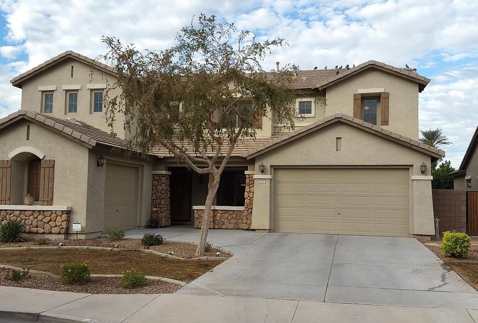 1st image of 3010 N 136th Dr