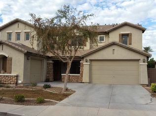 3010 N 136th Dr, Avondale, AZ 85392