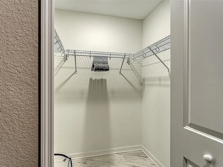 17655 Opal Sand Dr #302 — Photo 29