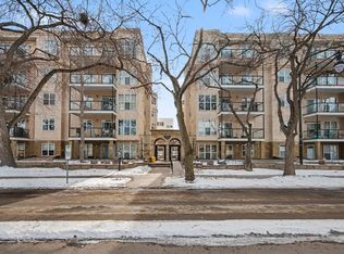 11039 83rd Ave NW #111, Edmonton, AB