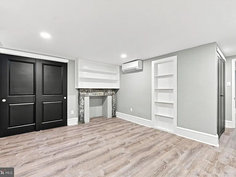 520 Spruce St #1 — Photo 24