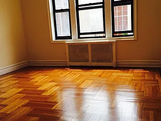 Rented by Smart NY Realty LLC