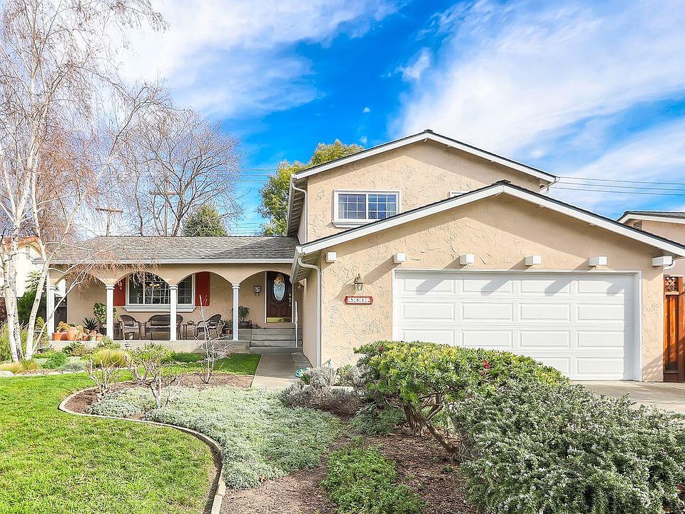 1st image of 5812 Embee Dr