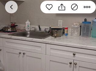 1419 Brady St, Jacksonville, FL 32209