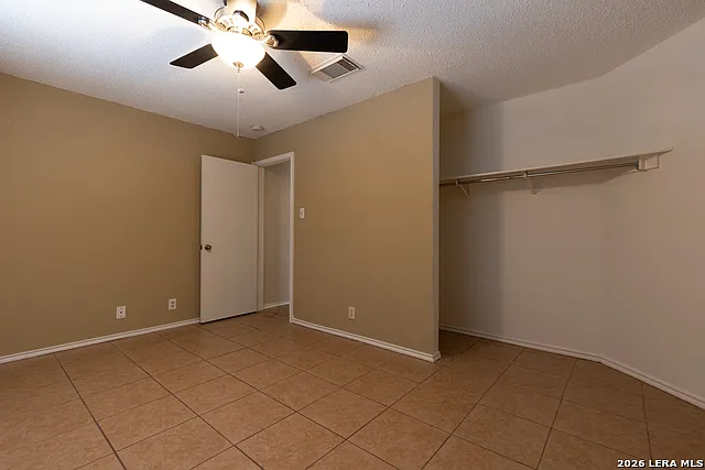 5602 Timber Bark — Photo 16