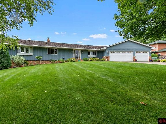 5th image of 3802 Sioux Ln