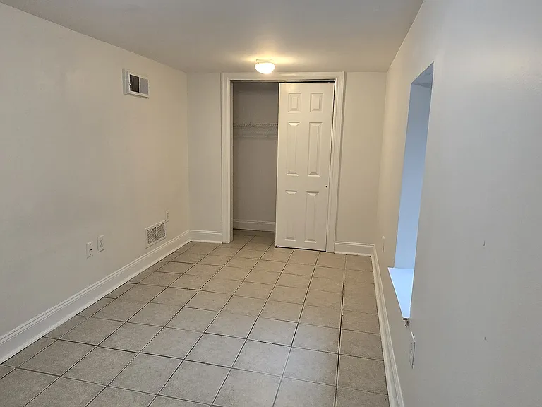 302 Bethel Rd — Photo 42
