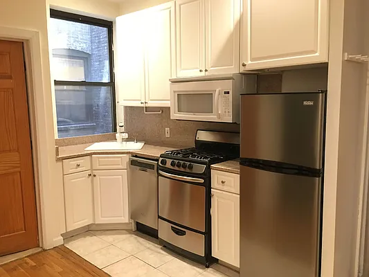 Rented by Precision RE Development Corp | media 13