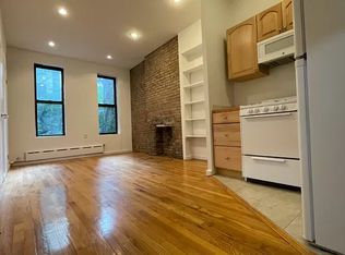 326 E 74th St #REAR7, New York, NY 10021