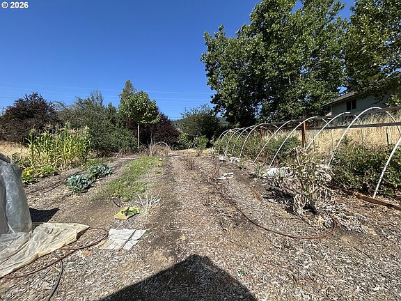 4th image of 1239 N Myrtle Rd