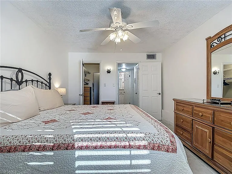 175 Turtle Lake Ct #108 — Photo 9