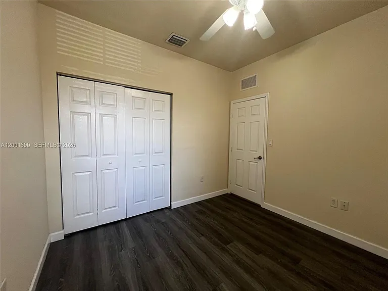 8913 W 35th Way — Photo 7