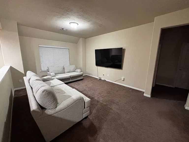 20742 Winghaven Dr #2 — Photo 12