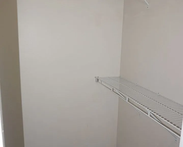 3819 Bowline Cir #101 — Photo 6