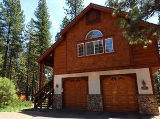 8734 Golden Ave, Kings Beach, CA 96143
