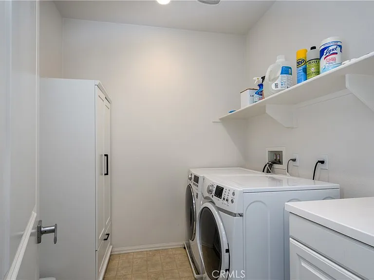 2878 Menorca Cir — Photo 25