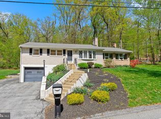 1749 Ramich Rd, Temple, PA 19560