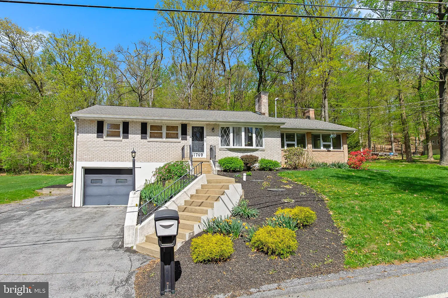 1749 Ramich Rd photo 1