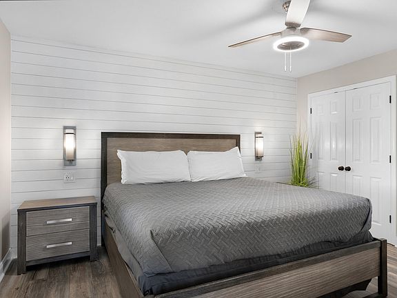 3rd image of 107 Surf Song Ln Unit B1