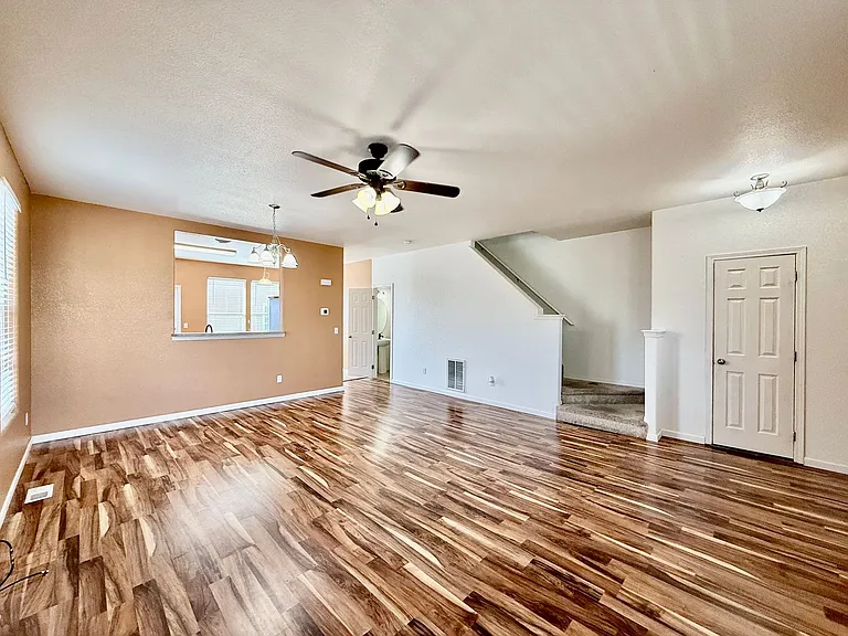 10588 Wells Point — Photo 3
