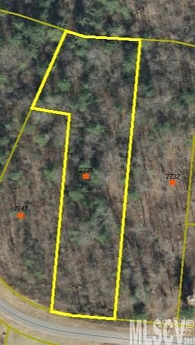 1st image of 2736 Kite Dr #165