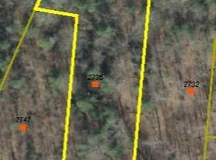 2736 Kite Dr #165, Lenoir, NC 28645