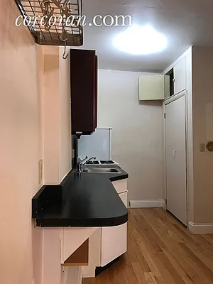 Rented by Corcoran | media 24