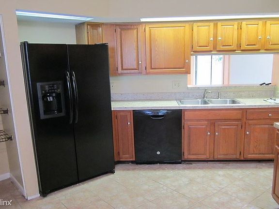 92200322_8325 Chason Road E_Jacksonville_FL_2017-6