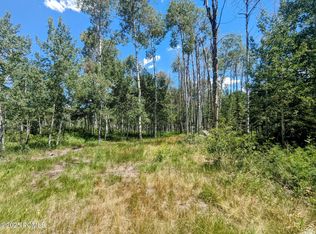 10579 E Fir Run #735, Heber City, UT 84032