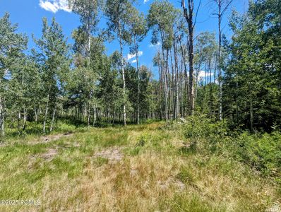 10579 E Fir Run #735, Heber City, UT, 84032