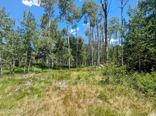 10579 E Fir Run #735, Heber City, UT 84032