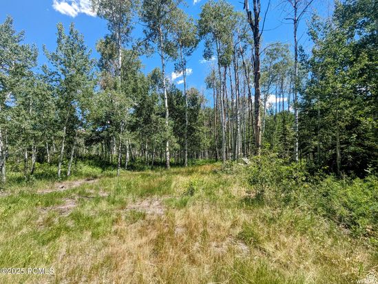 10579 E Fir Run #735, Heber City, UT 84032