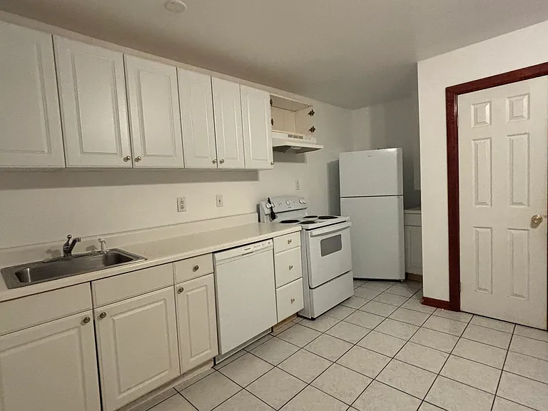 45 Grandview Ct — Photo 8