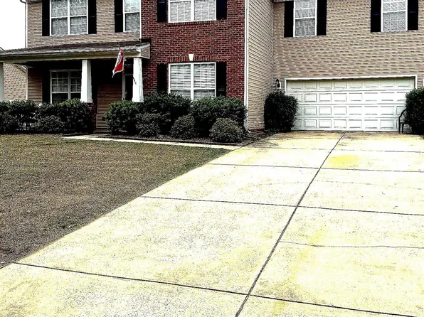 6006 Brook Valley Run, Monroe, NC 28110