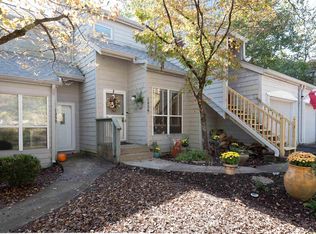 1934 E Bay Pointe Dr, Bloomington, IN 47401