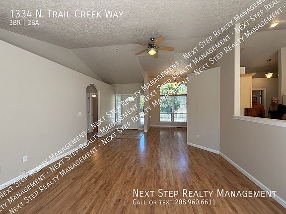 3rd image of 1334 N Trail Creek Way