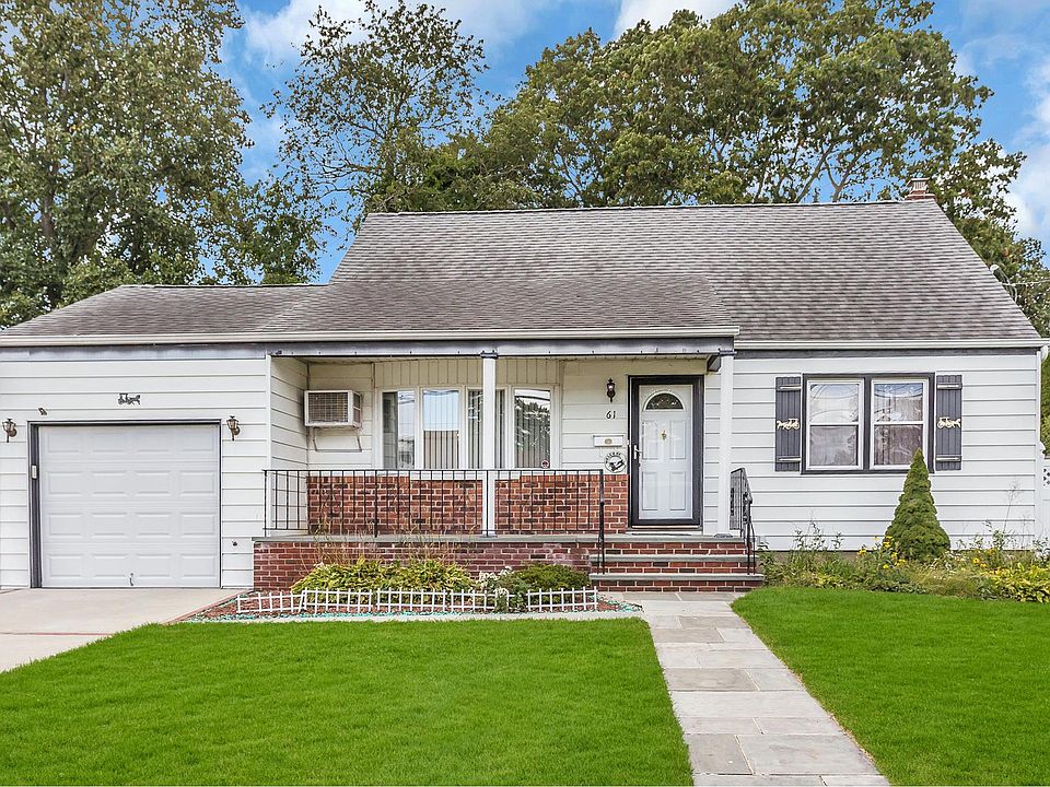 1st image of 61 Sunset Ave